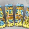 3d-retro-teacher-inflated-tumbler-instant-download
