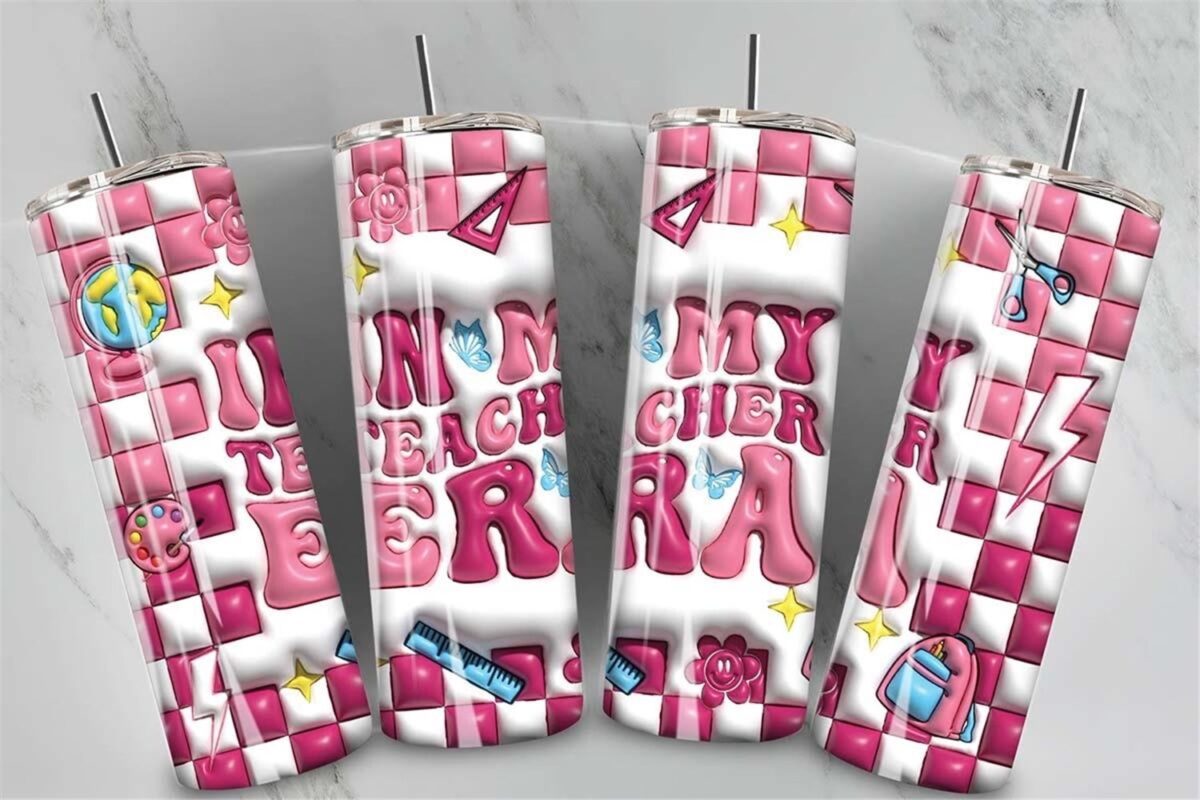 3d-in-my-teacher-era-inflated-tumbler-wrap-instant-download