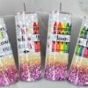 personalized-teacher-tumbler-instant-download