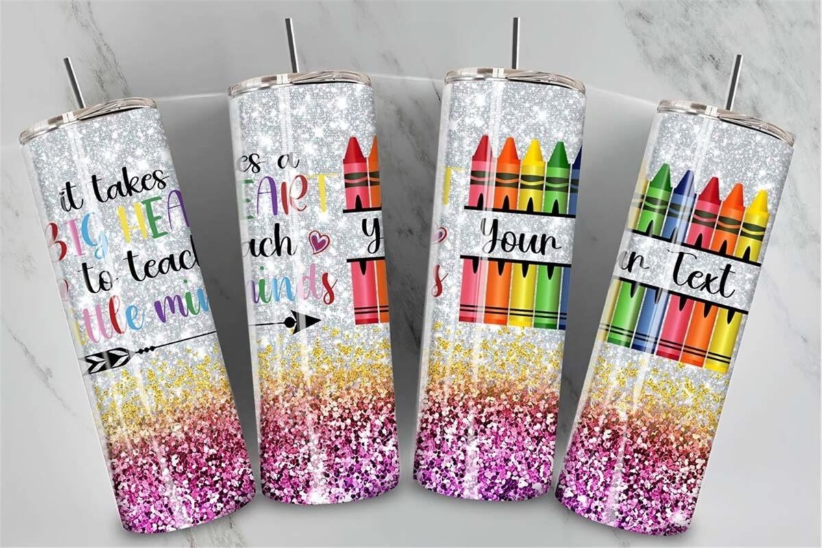 personalized-teacher-tumbler-instant-download