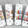 custom-teacher-tumbler-instant-download