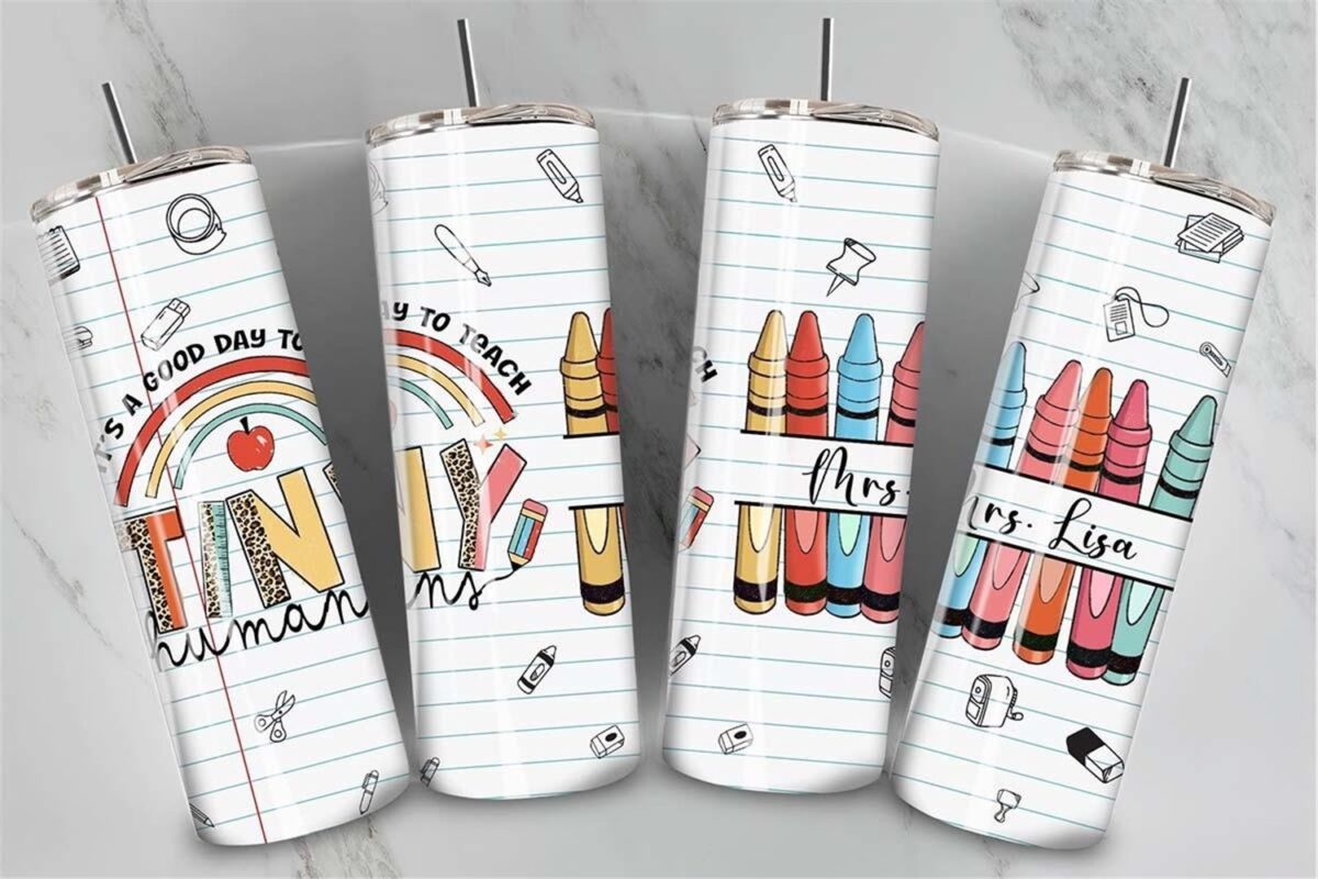 custom-teacher-tumbler-instant-download