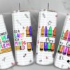 custom-teacher-tumble-instant-download