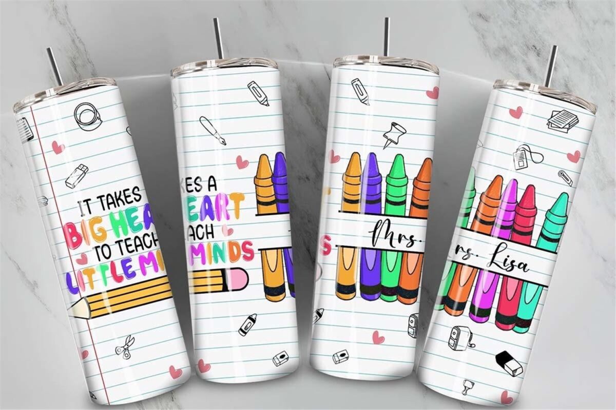 custom-teacher-tumble-instant-download