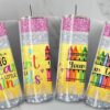 personalized-teacher-tumbler-instant-download