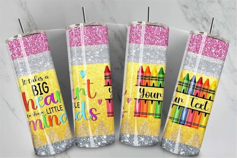 personalized-teacher-tumbler-instant-download