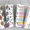 custom-teacher-tumbler-instant-download