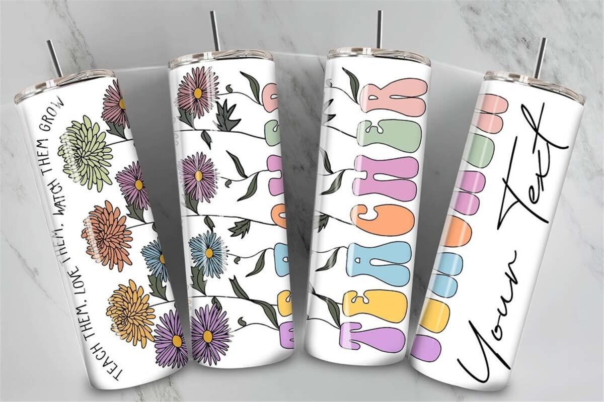 custom-teacher-tumbler-instant-download