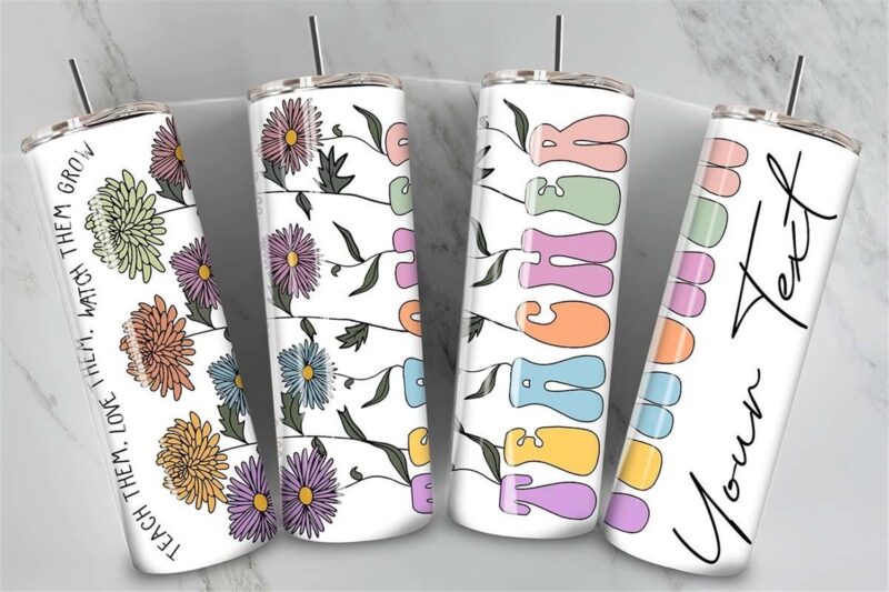 custom-teacher-tumbler-instant-download