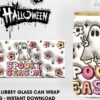 spooky-cute-ghouls-16oz-can-glass-wrap-instant-download