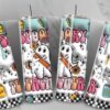 3d-inflated-retro-spooky-teacher-tumbler-instant-download