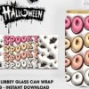 spooky-cute-ghouls-16oz-glass-can-wrap-instant-download