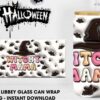 spooky-cute-ghouls-16oz-glass-can-wrap-instant-download