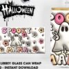 spooky-mama-ghouls-16oz-can-glass-wrap-instant-download