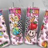 3d-retro-back-to-school-inflated-tumbler-instant-download