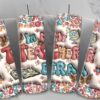 3d-in-my-teacher-era-inflated-tumbler-3-instant-download