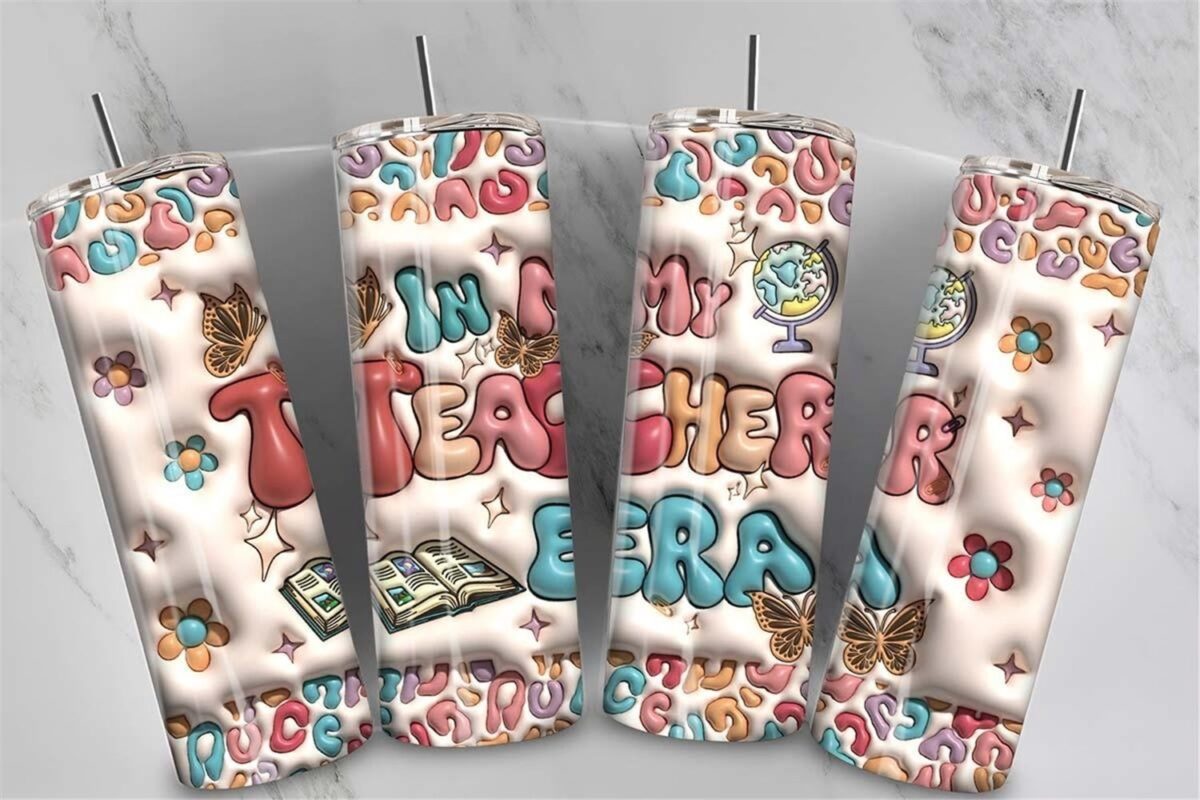 3d-in-my-teacher-era-inflated-tumbler-3-instant-download