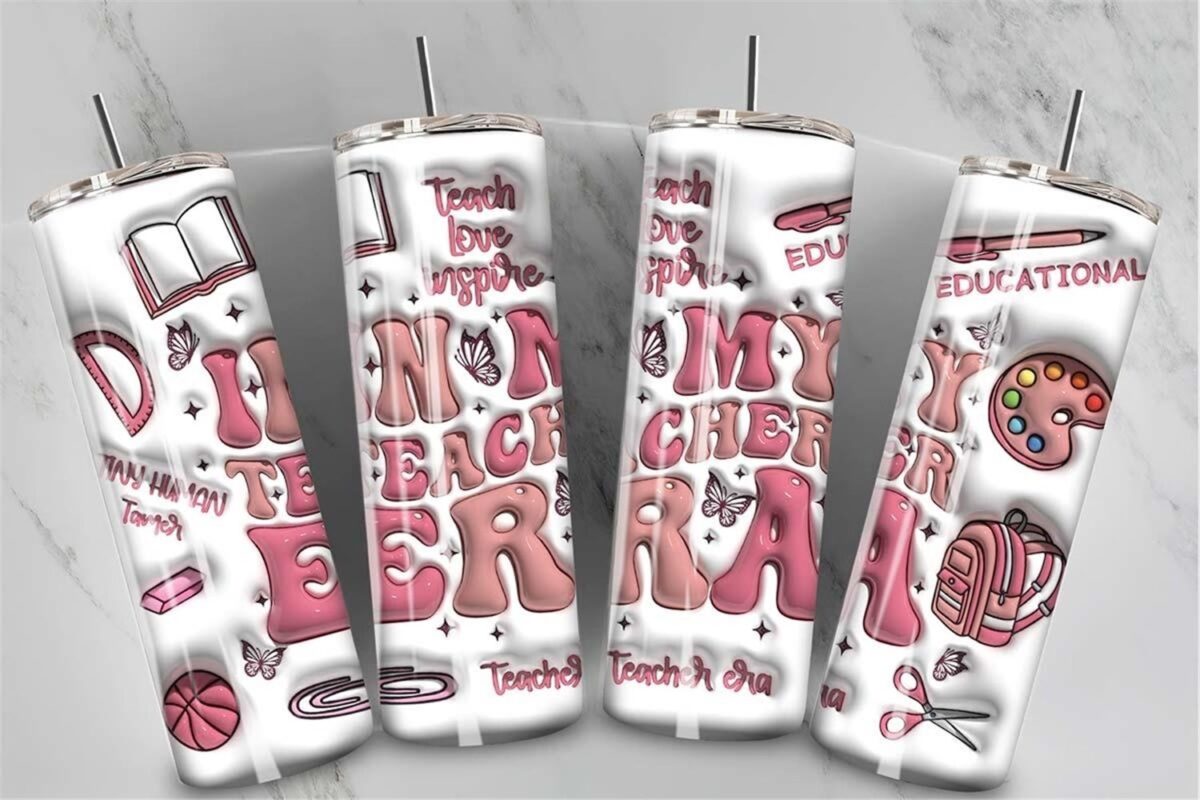 3d-inflated-in-my-teacher-era-tumbler-de-instant-download