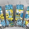 3d-school-bus-teacher-puffy-tumbler-desi-instant-download