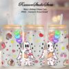 valentine-heart-ghost-16oz-glass-can-wrap-instant-download