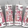 3d-inflated-in-my-teacher-era-tumbler-instant-download