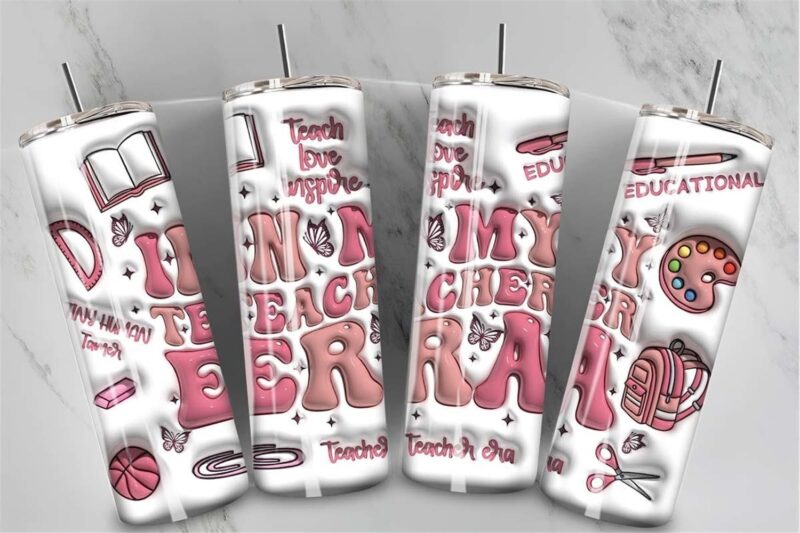 3d-inflated-in-my-teacher-era-tumbler-instant-download