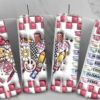3d-inflated-retro-teacher-tumbler-design-instant-download