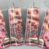 3d-flower-teacher-inflated-tumbler-instant-download