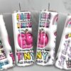 3d-inflated-teacher-tumbler-wrap-png-instant-download