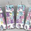 3d-inflated-in-my-teacher-era-skinny-instant-download