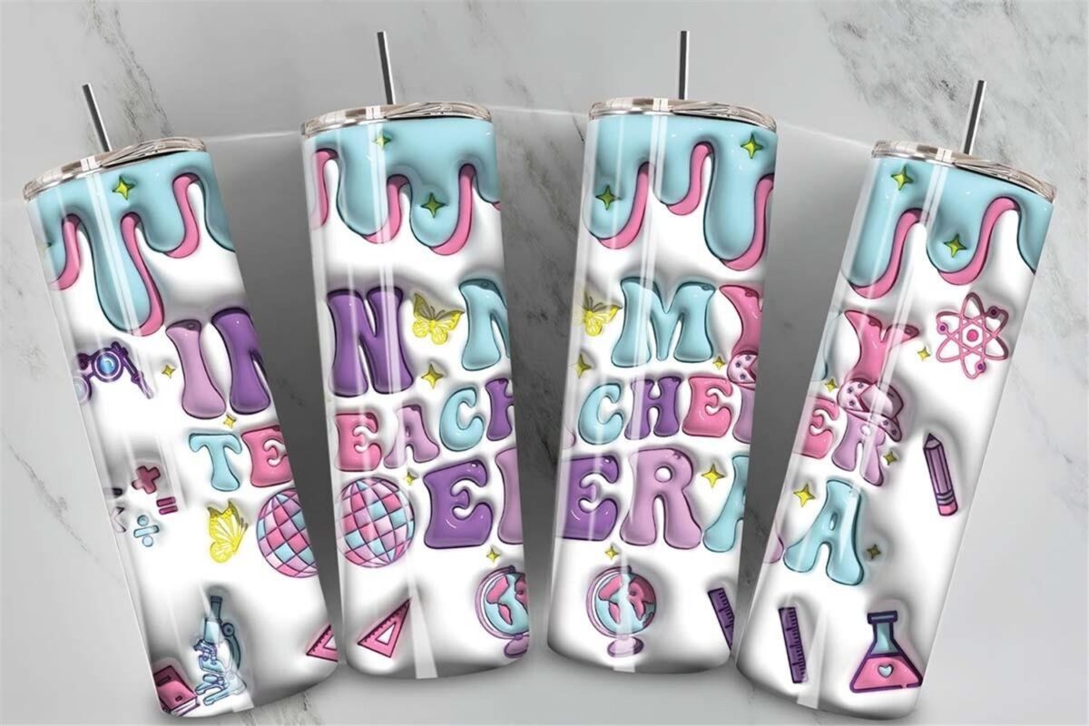 3d-inflated-in-my-teacher-era-skinny-instant-download