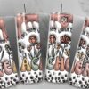 3d-inflated-retro-teacher-tumbler-instant-download