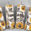 3d-inflated-sun-flower-teacher-instant-download