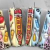 3d-inflated-leopard-teacher-tumbler-instant-download