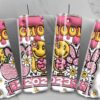 3d-inflated-leopard-school-2023-tumbler-instant-download