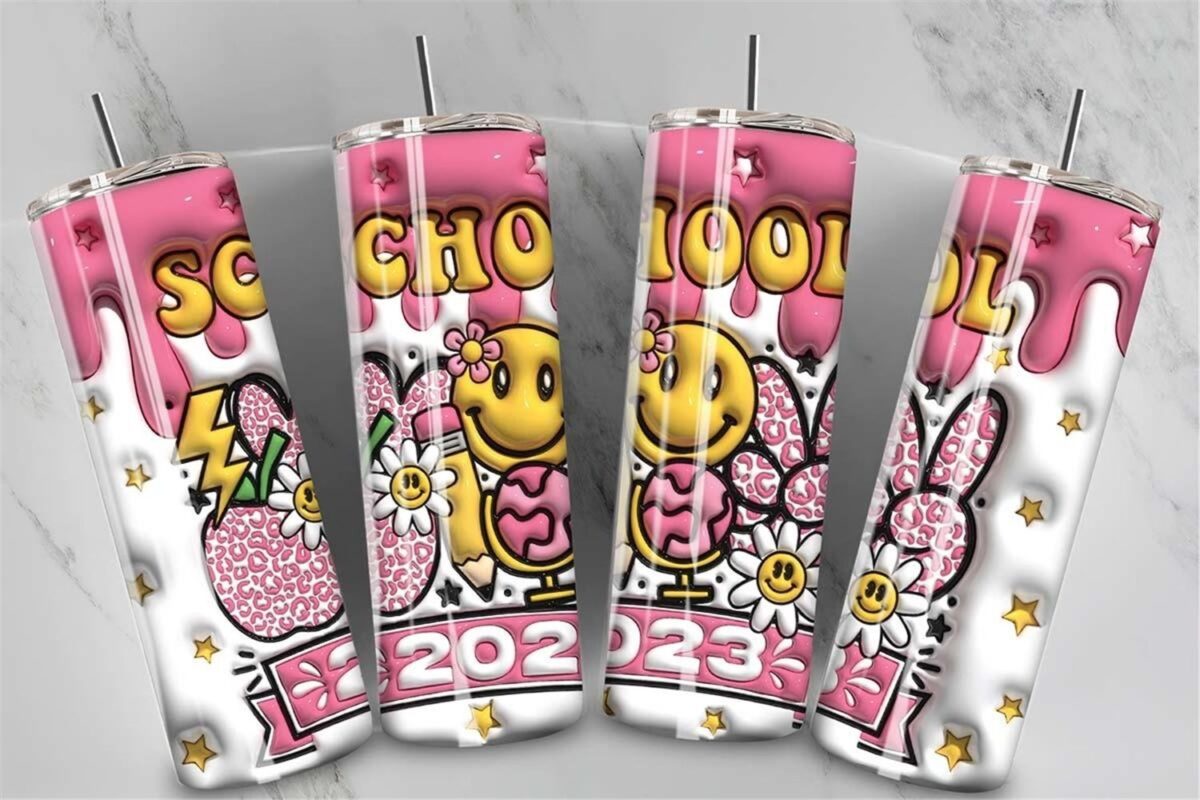 3d-inflated-leopard-school-2023-tumbler-instant-download