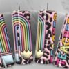 3d-inflated-pink-leopard-teacher-tumbler-instant-download