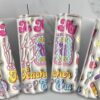 3d-in-my-teacher-era-inflated-tumbler-instant-download