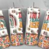3d-inflated-in-my-teacher-era-tumbler-instant-download