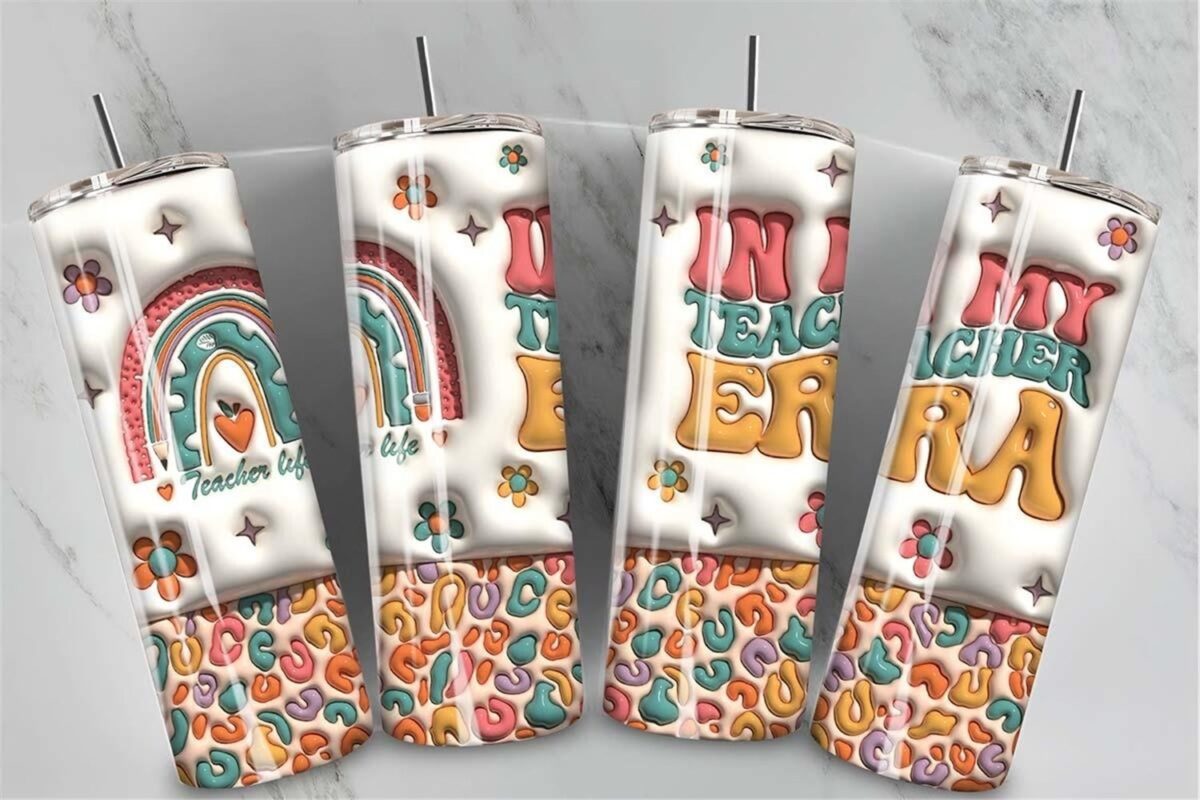 3d-inflated-in-my-teacher-era-tumbler-instant-download