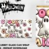 spooky-cute-ghouls-16oz-glass-can-wrap-instant-download