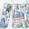 3d-come-on-teacher-lets-go-to-school