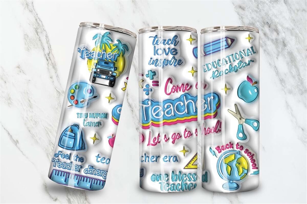 3d-come-on-teacher-lets-go-to-school
