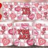3d-inflated-you-are-enough-11oz-mug-wrap-instant-download