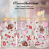 pink-valentine-libbey-16oz-xoxo-glass-c-instant-download