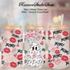 cute-ghost-valentine-glass-can-instant-download