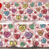 3d-inflated-heart-valentine-11oz-mug-wrap-instant-download