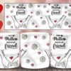 inflated-mothers-day-png-instant-download