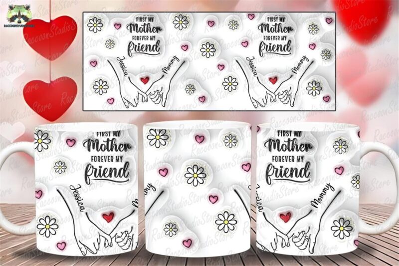 inflated-mothers-day-png-instant-download