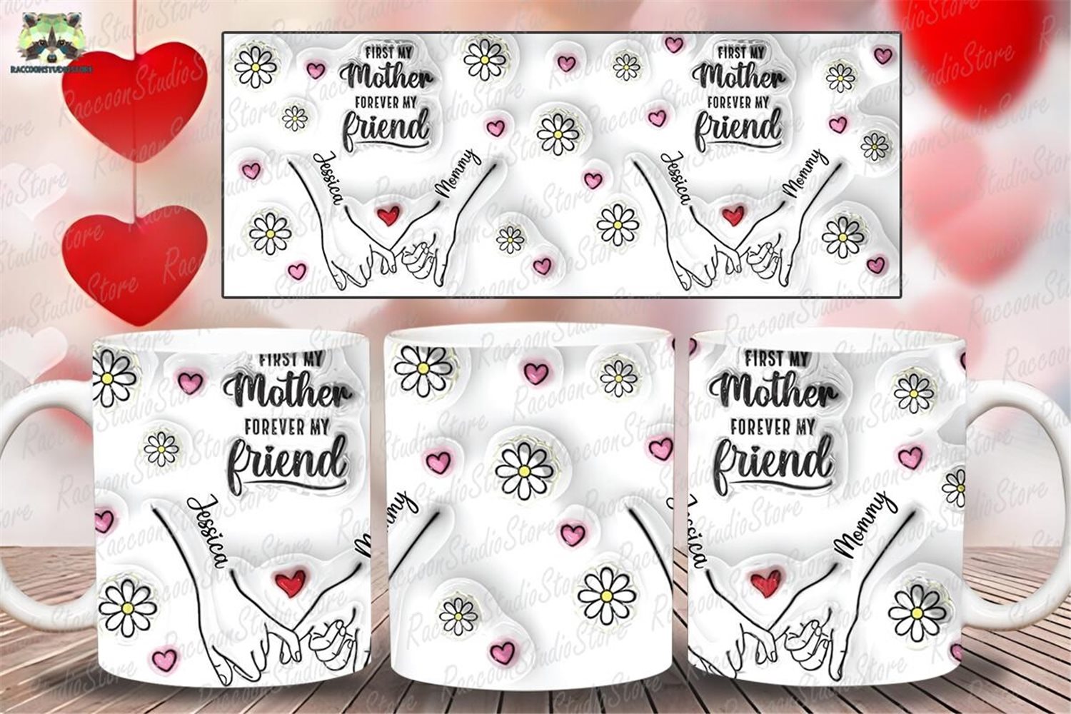 inflated-mothers-day-png-instant-download